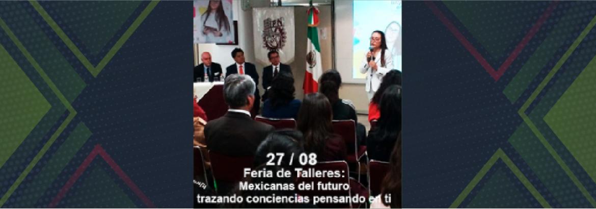 Avisos