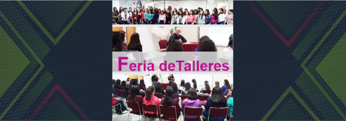 Avisos