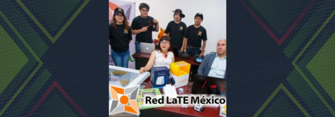 Avisos