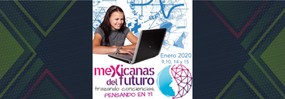 Avisos