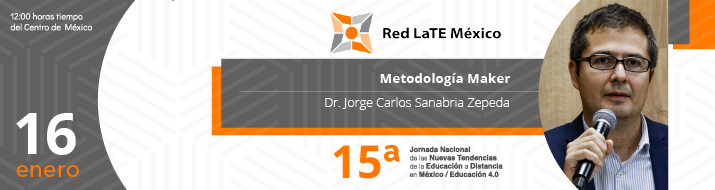 Metodología Maker