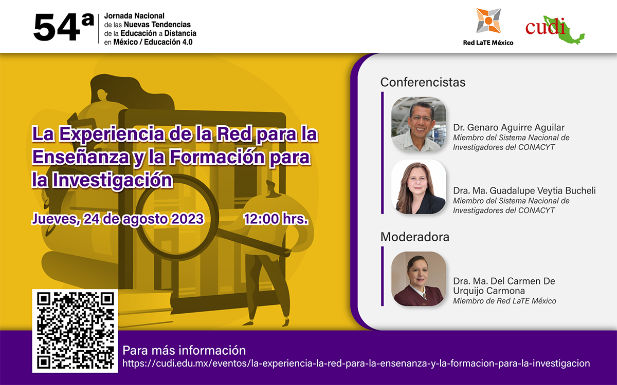 Jornada54Poster