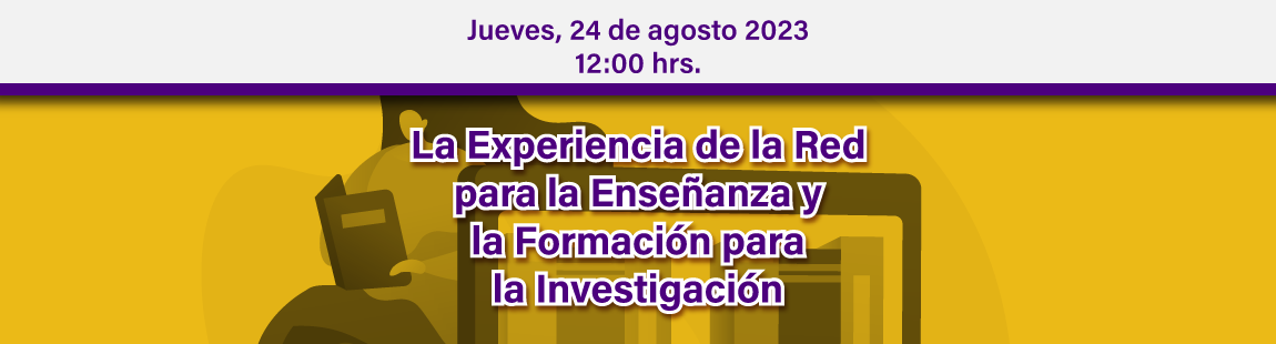 Logo jornada 54