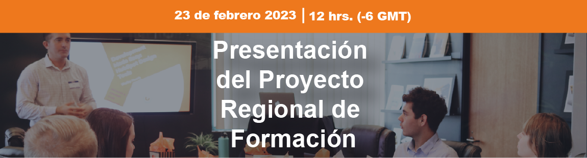 Jornada