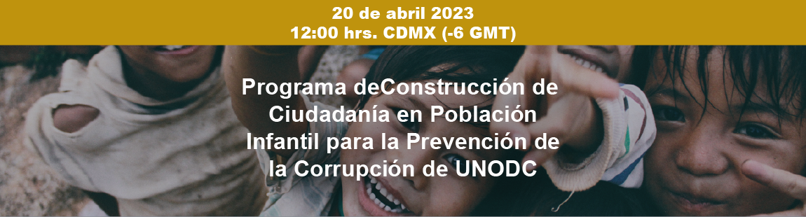 Jornada 50