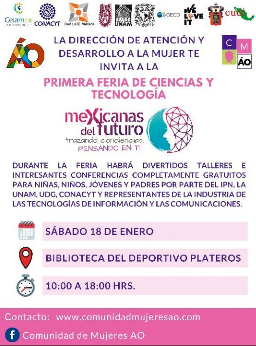 IMAGEN