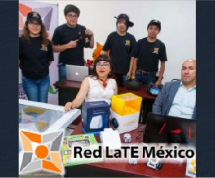 Avisos