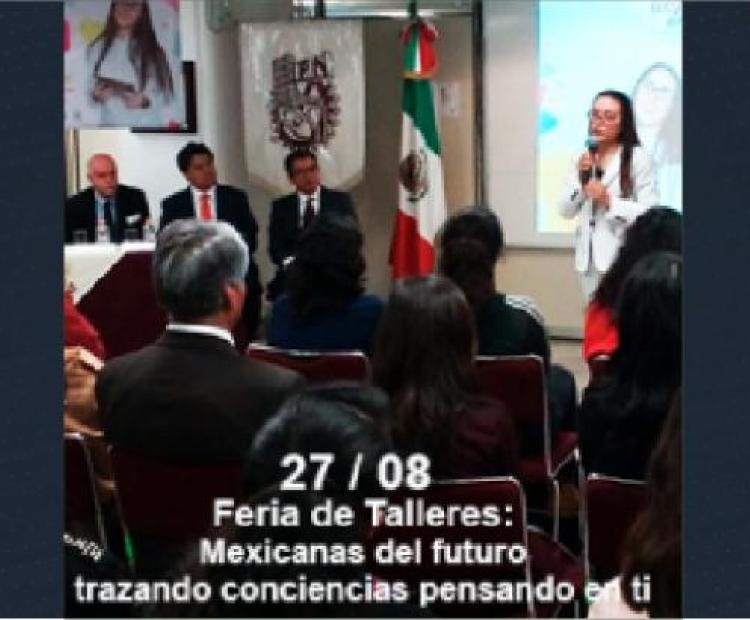 Avisos