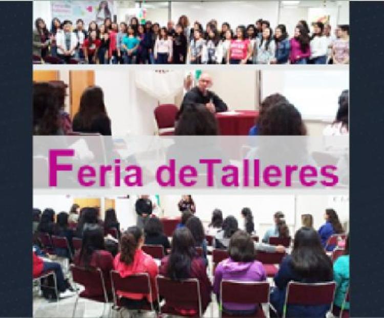 Avisos