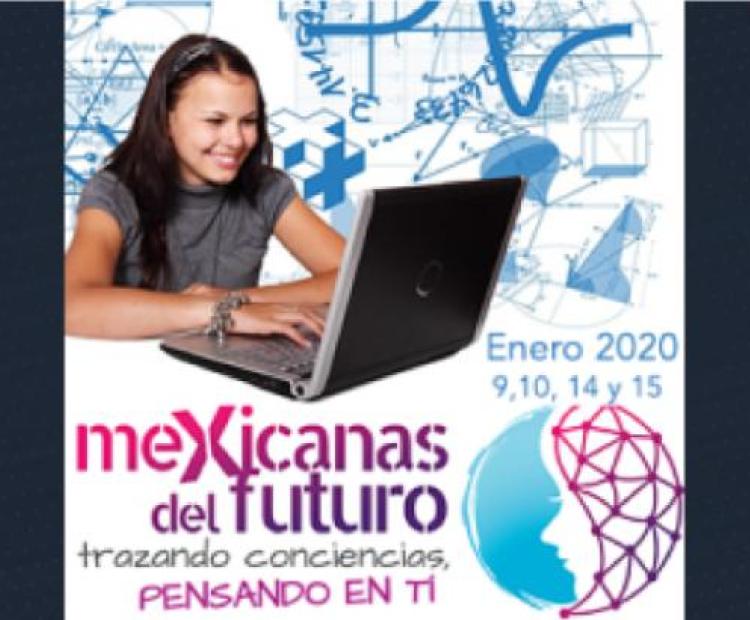 Avisos
