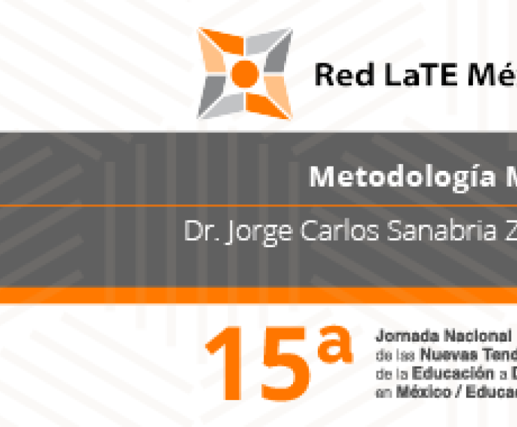 Metodología Maker