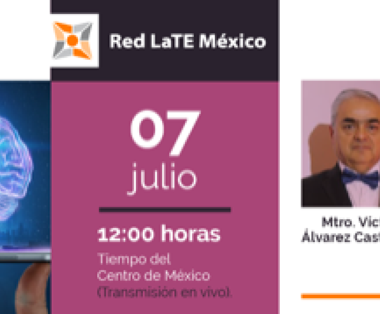 Transformación Educativa Digital en el Posgrado