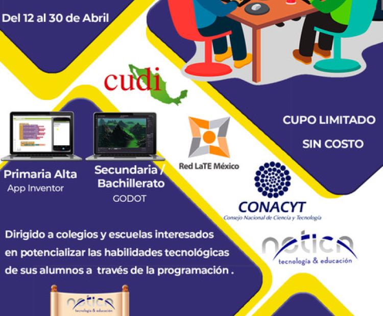 Hackatón