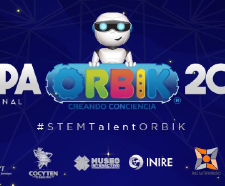 3er Copa Orik 2020