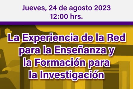 Logo jornada 54
