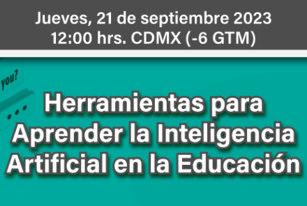 Logo jornada 55