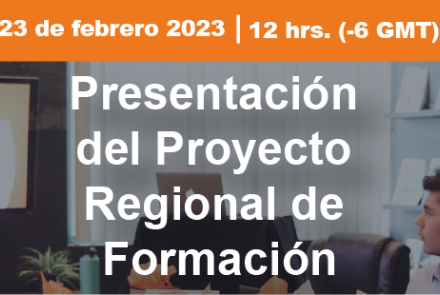 Jornada