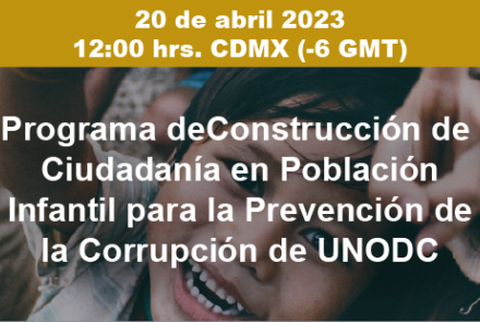 Jornada 50