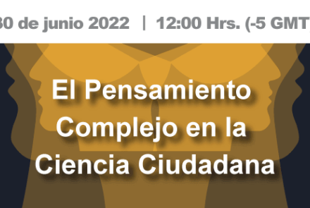 Jornada