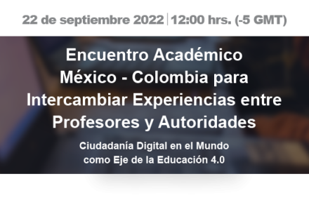 Jornada