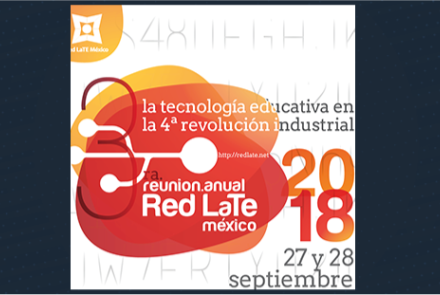Reunión Anual