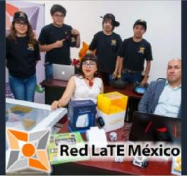 Avisos