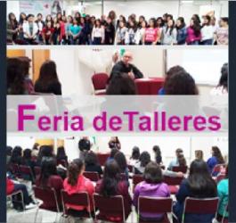 Avisos