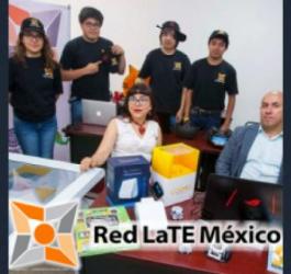 Avisos