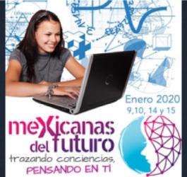 Avisos